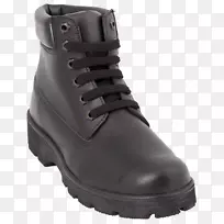 耐克免费鞋阿迪达斯靴-耐克-空若网 耐克免费鞋阿迪达斯靴-耐克-空若网