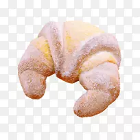 葡萄牙甜面包-空若网 葡萄牙甜面包-空若网