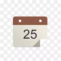 品牌标识材料.设计-空若网 品牌标识材料.设计-空若网