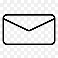 �����ʼ������ͼ����Ϣ���ؼ�������-�����ʼ�-������