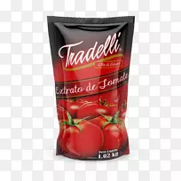 ��ȻʳƷ��ζ���ѽ�-������