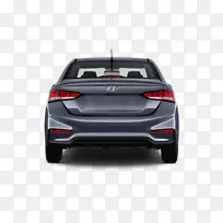 ���ͽγ��ִ���ͥ�γ��˶��Ͷ๦�ܳ�-������