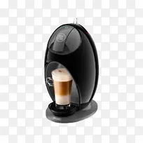 ¶à¶ûÇйÅ˹ÍÐŨËõ¿§·Èºøµ¥×À¿§·ÈÈÝÆ÷¿§·È-¿ÕÈôÍø ¶à¶ûÇйÅ˹ÍÐŨËõ¿§·Èºøµ¥×À¿§·ÈÈÝÆ÷¿§·È-¿ÕÈôÍø