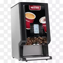 咖啡壶浓缩咖啡-空若网 咖啡壶浓缩咖啡-空若网