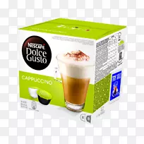 ¶Å˹¹Å˹Íп¨²¼ÆæÅµ¿§·ÈÄÃÌúÎç²Í¿§·È-¿ÕÈôÍø ¶Å˹¹Å˹Íп¨²¼ÆæÅµ¿§·ÈÄÃÌúÎç²Í¿§·È-¿ÕÈôÍø