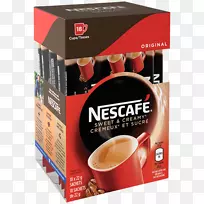 Ũ���������ܿ�������������-����-������