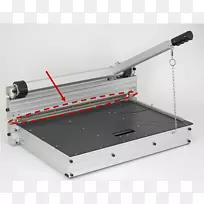 �ذ������������-������