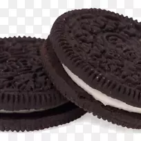 巧克力薄饼馅冰淇淋红天鹅绒蛋糕冰淇淋-空若网 巧克力薄饼馅冰淇淋红天鹅绒蛋糕冰淇淋-空若网