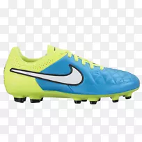 足球靴夹板运动鞋耐克蒂皮波阿迪达斯-阿迪达斯-空若网 足球靴夹板运动鞋耐克蒂皮波阿迪达斯-阿迪达斯-空若网