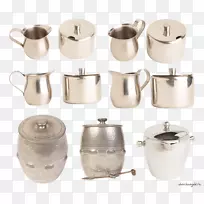 田纳西州的水壶.水壶-空若网 田纳西州的水壶.水壶-空若网