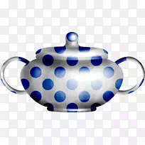 杯子水壶餐具夹艺术杯-空若网 杯子水壶餐具夹艺术杯-空若网