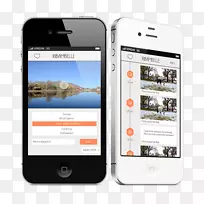 �����ֻ�ƻ�����Ŷ�ý���ϻ��-�����ֻ�-������