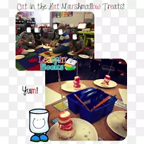 材料美食google play-heno-空若网 材料美食google play-heno-空若网