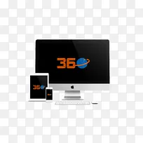 输出设备电脑监控多媒体品牌营销-空若网 输出设备电脑监控多媒体品牌营销-空若网