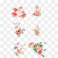 »¨»ÜÉè¼ÆË®²Ê».»¨»ÜË®²Ê»-¿ÕÈôÍø »¨»ÜÉè¼ÆË®²Ê».»¨»ÜË®²Ê»-¿ÕÈôÍø