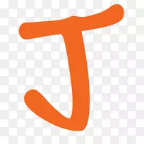 �ձ���ָ�������-������