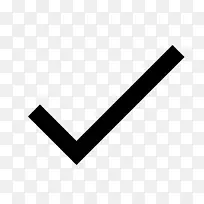 向下移动计算机图标android-android-空若网 向下移动计算机图标android-android-空若网