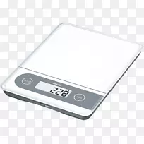 ������Beererks����keukenweegschaal n11.com-����-������