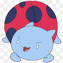 鼻子鱼夹艺术.鼻子-空若网 鼻子鱼夹艺术.鼻子-空若网