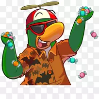 Ò¡°Ú¶ÓÐÂÐã¾ãÀÖ²¿Æó¶ìÓéÀÖ¹«Ë¾-²ËÄñ-¿ÕÈôÍø Ò¡°Ú¶ÓÐÂÐã¾ãÀÖ²¿Æó¶ìÓéÀÖ¹«Ë¾-²ËÄñ-¿ÕÈôÍø