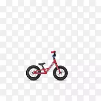 自行车框架自行车车轮BMX自行车平衡自行车-自行车-空若网 自行车框架自行车车轮BMX自行车平衡自行车-自行车-空若网
