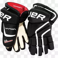 ���������������򱣻���ͻ�ѩ�̿㱫�����������������-������