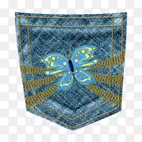 体育牛仔电子邮件7月10日-牛仔口袋-空若网 体育牛仔电子邮件7月10日-牛仔口袋-空若网