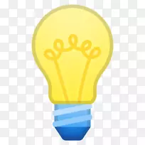 moji-man白炽灯泡android灯-空若网 moji-man白炽灯泡android灯-空若网