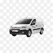 Citro n Berlingoélectrique货车-雪铁龙-空若网 Citro n Berlingoélectrique货车-雪铁龙-空若网