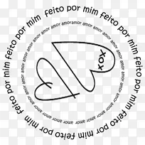 ��Ӱ��ӡ-������