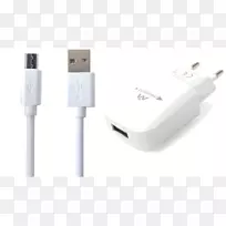 平板电脑充电器电子电池充电器.设计-空若网 平板电脑充电器电子电池充电器.设计-空若网