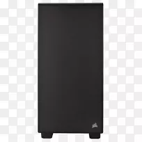 低音炮扬声器多媒体设计-空若网 低音炮扬声器多媒体设计-空若网