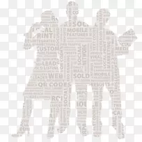 ��ɫ��װ����-����-������