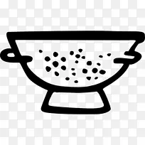 �����þߣ����ӣ����ӣ�����.����-������