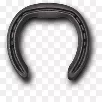 天然平衡宠物食品马蹄铁-空若网 天然平衡宠物食品马蹄铁-空若网