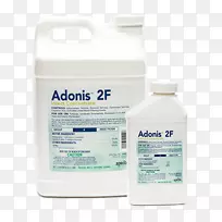 ɱ�������Ʒ�Һ��-������