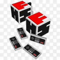 ���Ӽ����Ӳ��.���-������