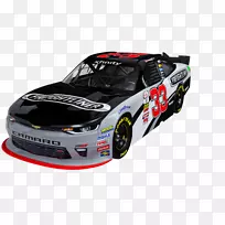 轿车雪佛兰钴ss 2015奥迪A8大众汽车-空若网 轿车雪佛兰钴ss 2015奥迪A8大众汽车-空若网