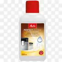 ����ţ��Ũ�����Ȼ�-������