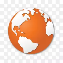 MacOS��װԶ����������-Apple-������