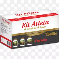 膳食补充剂亚麻籽酸颗粒-欧米茄-3支链氨基酸乳清蛋白-草莓-空若网 膳食补充剂亚麻籽酸颗粒-欧米茄-3支链氨基酸乳清蛋白-草莓-空若网