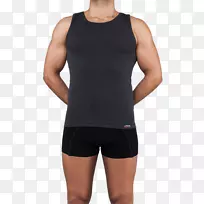 t恤拖鞋阿迪达斯无袖衬衫t恤-空若网 t恤拖鞋阿迪达斯无袖衬衫t恤-空若网