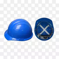 体育用安全帽、头盔、蓝色个人防护装备、防护装备.头盔-空若网 体育用安全帽、头盔、蓝色个人防护装备、防护装备.头盔-空若网