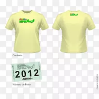 t�����t��-������