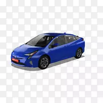 ���ýγ������ͽγ��������ͽγ����ܳ�-������