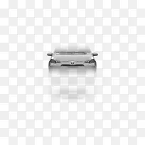 汽车车门,汽车照明,中型轿车,紧凑型轿车-空若网 汽车车门,汽车照明,中型轿车,紧凑型轿车-空若网