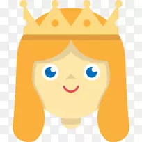 卡通公主-空若网 卡通公主-空若网