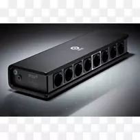 诺德斯特公司音响麦克风和麦克风-空若网 诺德斯特公司音响麦克风和麦克风-空若网