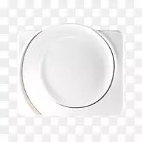 盘子餐具.板-空若网 盘子餐具.板-空若网