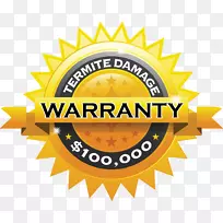 计算机图标.保修-空若网 计算机图标.保修-空若网